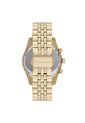 Reloj Michael Kors Hombre Mk8286 de Michael Kors