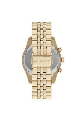 Reloj Michael Kors Hombre Mk8286