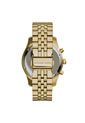 Reloj Michael Kors Hombre Mk8286 de Michael Kors