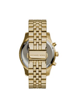 Reloj Michael Kors Hombre Mk8286