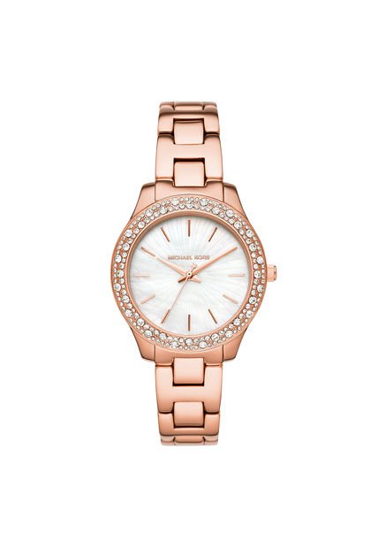 Reloj Michael Kors Mujer Mk4557