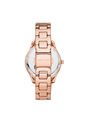 Reloj Michael Kors Mujer Mk4557 de Michael Kors