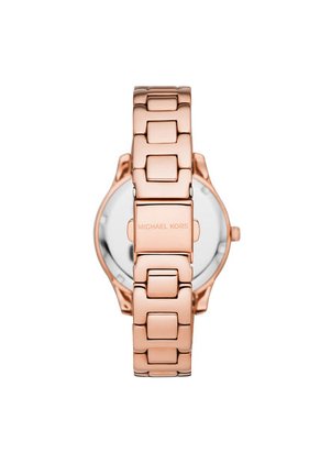 Reloj Michael Kors Mujer Mk4557
