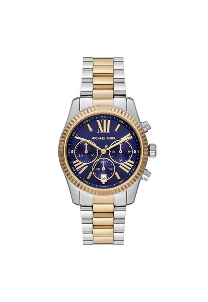 MICHAEL KORS MK- # 