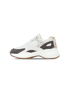 Tenis Michael Kors Zuma Niña