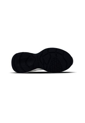 Tenis Michael Kors Zuma Niña