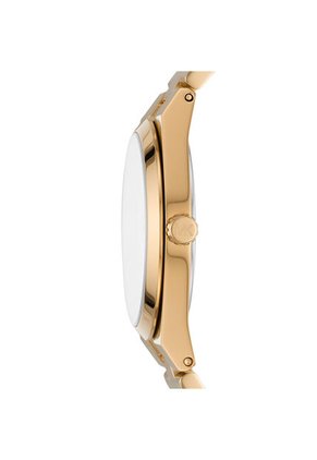 Reloj Michael Kors Mujer Mk6623