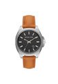 Reloj Michael Kors Hombre Mk8659 de Michael Kors