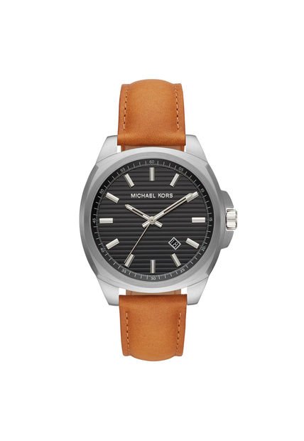 Reloj Michael Kors Hombre Mk8659