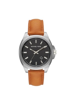 Reloj Michael Kors Hombre Mk8659