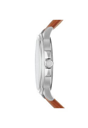 Reloj Michael Kors Hombre Mk8659