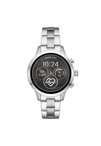 michael kors dafiti