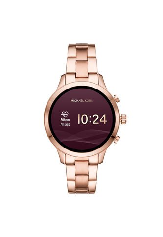 Michael Kors - Compra Michael Kors con Envío Gratis y Pago Contraentrega |  Dafiti