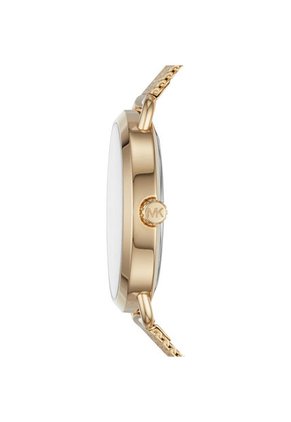 Reloj Michael Kors Mujer Mk3844