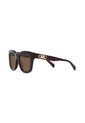 OPORTUNIDAD -Gafas De Sol Michael Kors Empire Square 4 MK2193U30067352 de Michael Kors
