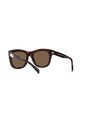 OPORTUNIDAD -Gafas De Sol Michael Kors Empire Square 4 MK2193U30067352 de Michael Kors