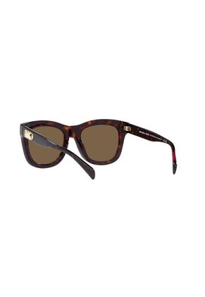 OPORTUNIDAD -Gafas De Sol Michael Kors Empire Square 4 MK2193U30067352