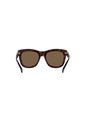 OPORTUNIDAD -Gafas De Sol Michael Kors Empire Square 4 MK2193U30067352 de Michael Kors
