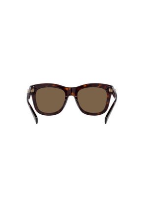 OPORTUNIDAD -Gafas De Sol Michael Kors Empire Square 4 MK2193U30067352