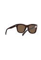 OPORTUNIDAD -Gafas De Sol Michael Kors Empire Square 4 MK2193U30067352 de Michael Kors