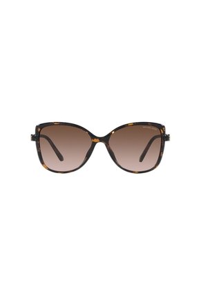 Gafas De Sol Michael Kors Malta MK2181 Marrón Mujer