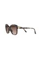 Gafas De Sol Michael Kors Malta MK2181 Marrón Mujer de Michael Kors