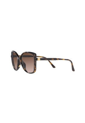 Gafas De Sol Michael Kors Malta MK2181 Marrón Mujer