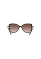 Gafas De Sol Michael Kors Malta MK2181 Marrón Mujer de Michael Kors