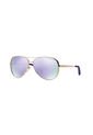 OPORTUNIDAD -Gafas De Sol Michael Kors Chelsea MK5004 10034V 59 de Michael Kors