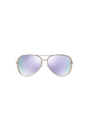 OPORTUNIDAD -Gafas De Sol Michael Kors Chelsea MK5004 10034V 59