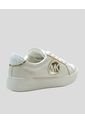 Tenis Michael Kors de Michael Kors