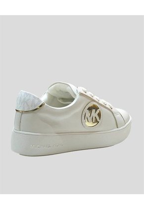 Tenis Michael Kors