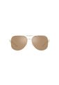 OPORTUNIDAD -Gafas De Sol Michael Kors Chianti MK1121 10147P 58 de Michael Kors