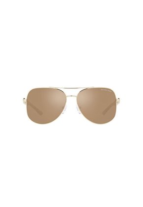 OPORTUNIDAD -Gafas De Sol Michael Kors Chianti MK1121 10147P 58