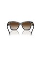 Gafas De Sol Michael Kors Empire Square MK2182 Azul Mujer de Michael Kors