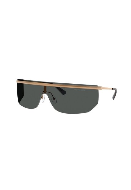 Gafas De Sol Michael Kors Palisades MK1169 Marrón Hombre