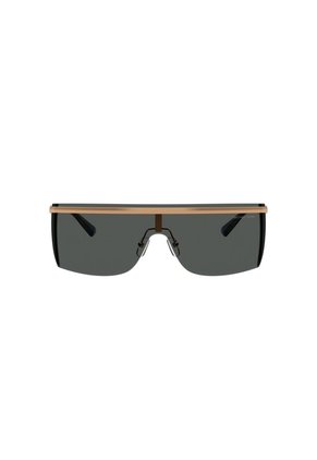 Gafas De Sol Michael Kors Palisades MK1169 Marrón Hombre