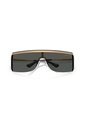 Gafas De Sol Michael Kors Palisades MK1169 Marrón Hombre de Michael Kors