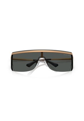 Gafas De Sol Michael Kors Palisades MK1169 Marrón Hombre