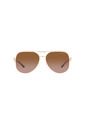 OPORTUNIDAD -Gafas De Sol Michael Kors Chianti MK1121 110813 58 de Michael Kors