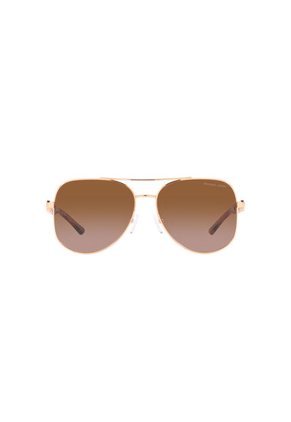 OPORTUNIDAD -Gafas De Sol Michael Kors Chianti MK1121 110813 58