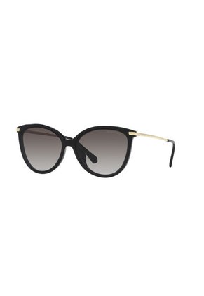 Gafas De Sol Dupont Black Michael Kors