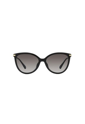 Gafas De Sol Dupont Black Michael Kors