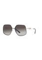 OPORTUNIDAD -Gafas De Sol Michael Kors Empire Butterfly MK1127J10148G59 de Michael Kors
