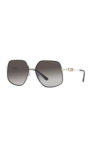 OPORTUNIDAD -Gafas De Sol Michael Kors Empire Butterfly MK1127J10148G59 Michael Kors