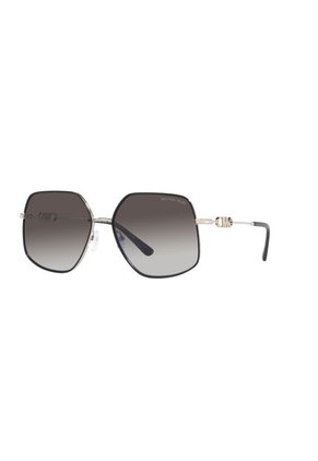 OPORTUNIDAD -Gafas De Sol Michael Kors Empire Butterfly MK1127J10148G59