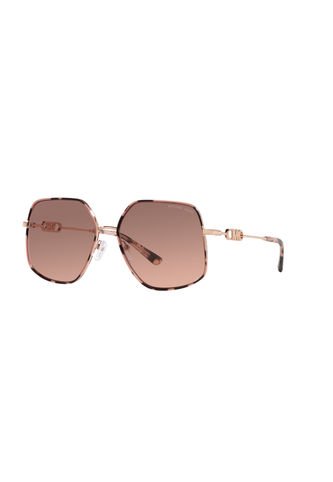 OPORTUNIDAD -Gafas De Sol Michael Kors Empire Butterfly MK1127 110813 59 Michael Kors