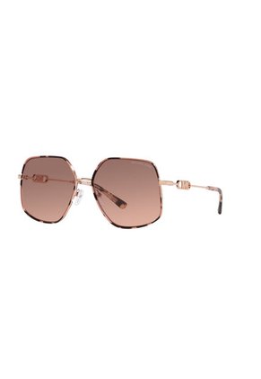 OPORTUNIDAD -Gafas De Sol Michael Kors Empire Butterfly MK1127 110813 59