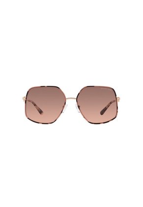 OPORTUNIDAD -Gafas De Sol Michael Kors Empire Butterfly MK1127 110813 59