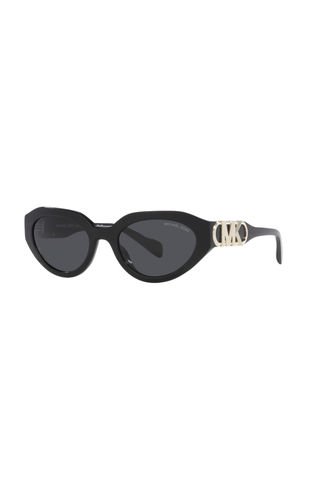 Gafas dafiti online